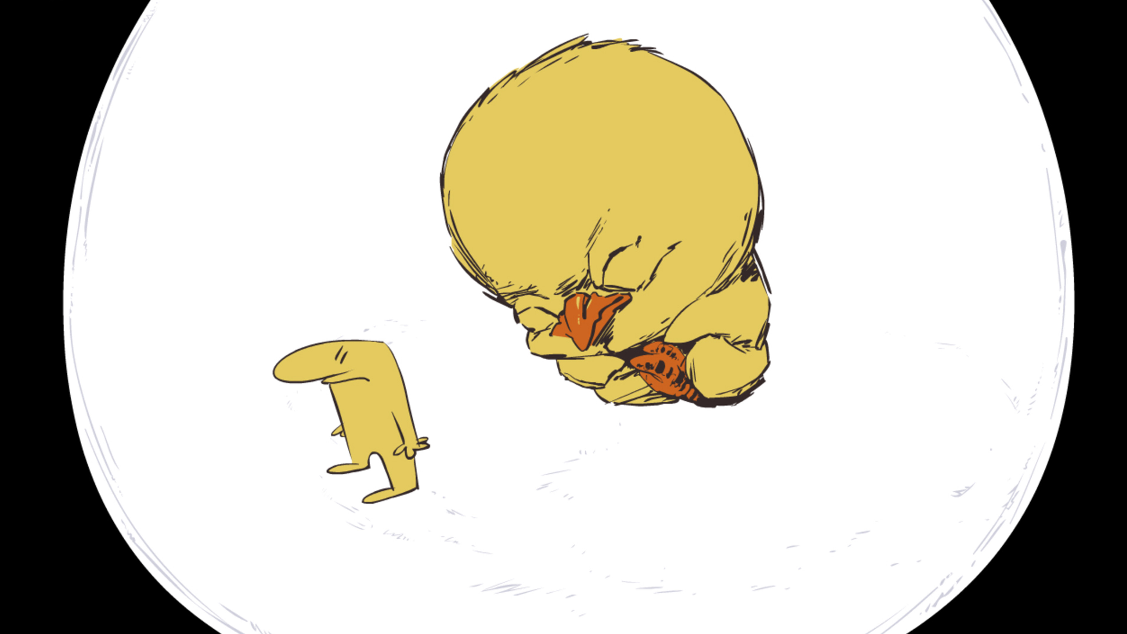游戏截图1