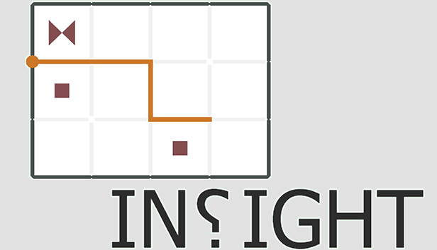 《洞察/NSIGHT》免安装中文版