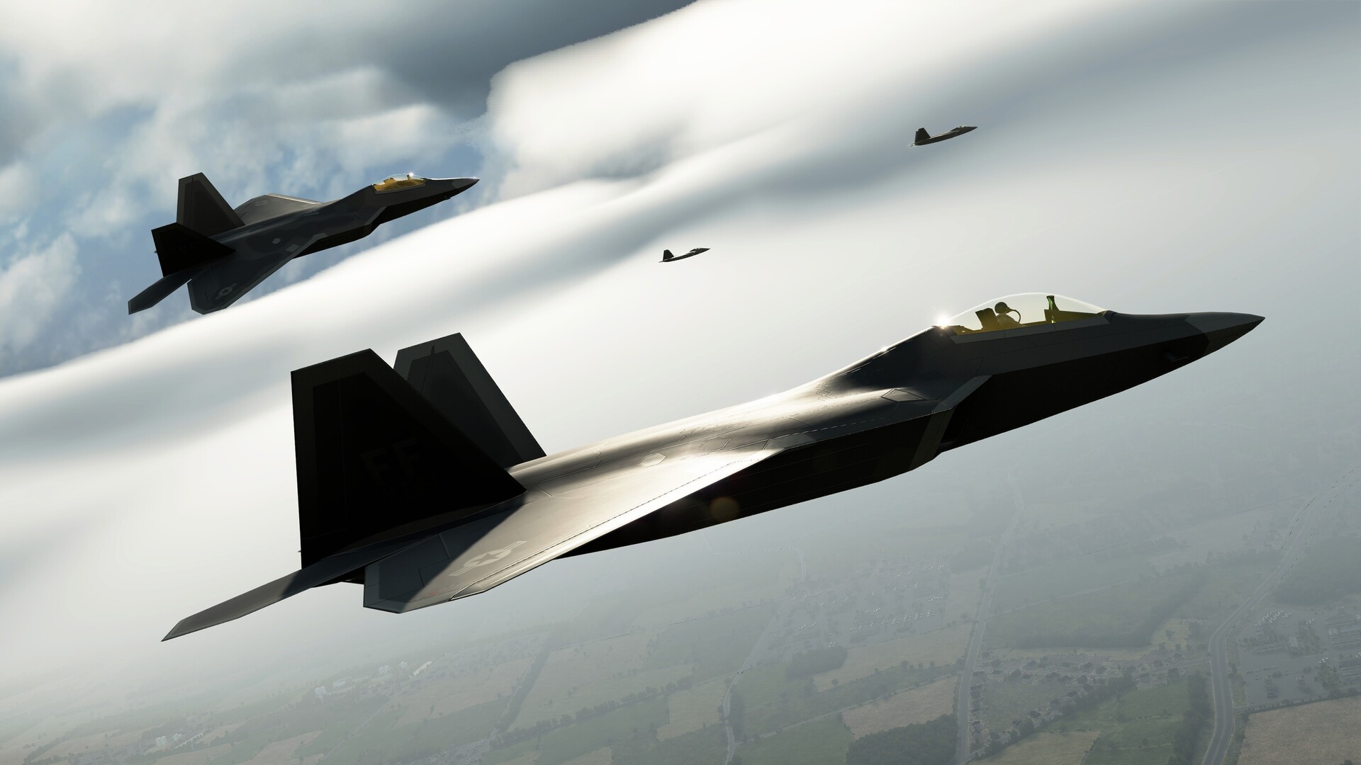 图片[7]-断箭/Broken Arrow v1.0.12|即时战略|91.8GB|中文-蝶影二次元