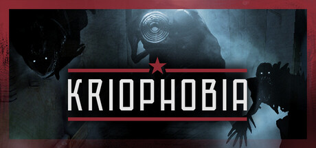 《恐惧深渊/Kriophobia》免安装中文版
