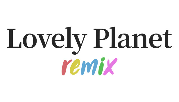 《可爱星球Remix/Lovely Planet Remix》免安装中文版