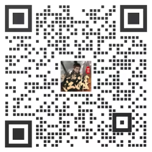 《下一站江湖Ⅱ/Next Jianghu II》免安装中文版插图4 《下一站江湖Ⅱ/Next Jianghu II》免安装中文版插图4