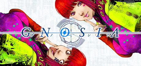 [安卓]古诺希亚/GNOSIA steam移植版（官中）-无忧免费游戏网