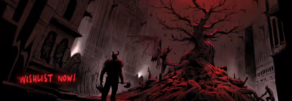 图片[6]-地狱仆从/Hellslave Build.20660139（官中）-无忧免费游戏网