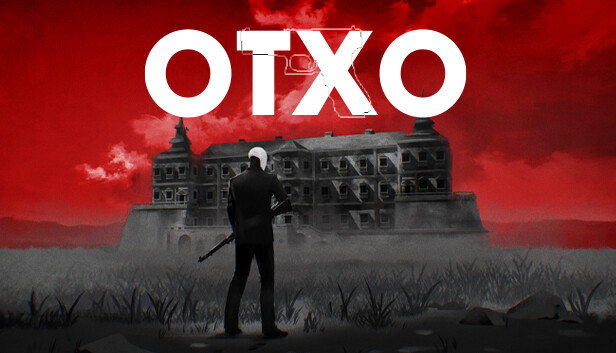 《OTXO》免安装中文版