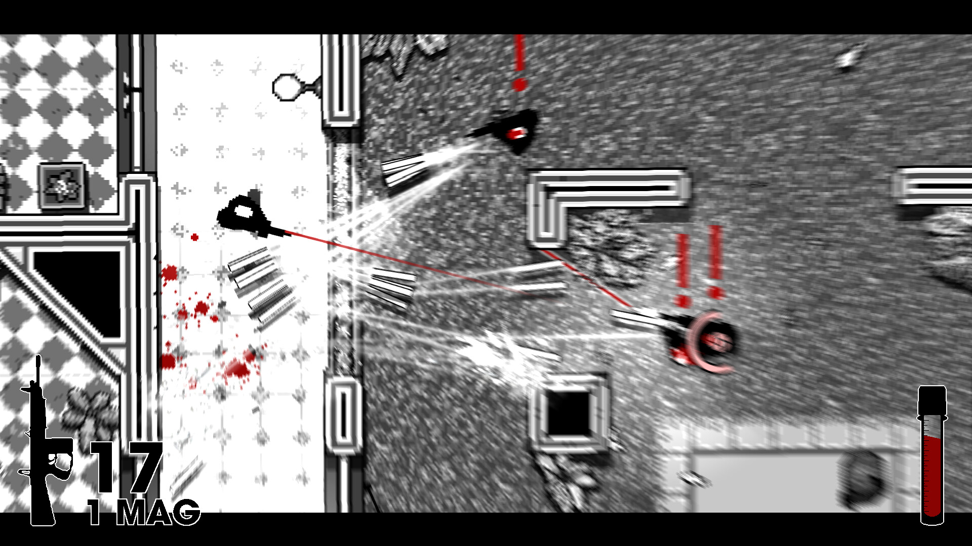 OTXO v1.107|动作冒险|容量231MB|免安装绿色中文版|支持键盘.鼠标.手柄-小辉娱乐网