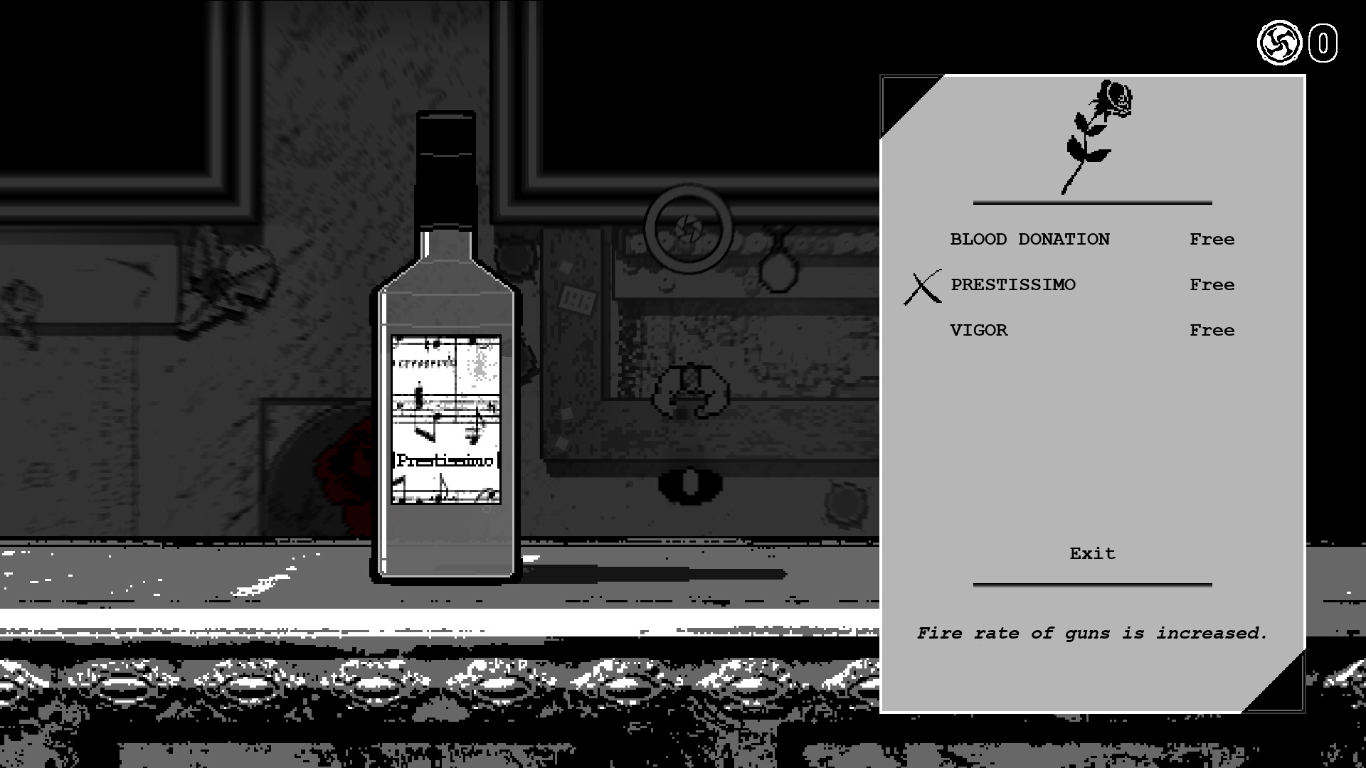 OTXO v1.107|动作冒险|容量231MB|免安装绿色中文版|支持键盘.鼠标.手柄-小辉娱乐网