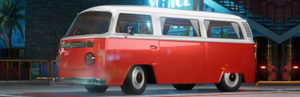 图片[8]-房车漫旅/Caravanners Build.20629904（官中）-无忧免费游戏网