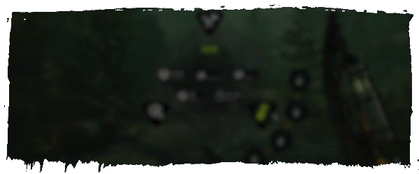 图片[6]-血清/Serum v0.1.6|动作冒险|容量14.4GB|免安装绿色中文版-KXZGAME
