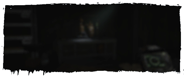 图片[8]-血清/Serum v0.1.6|动作冒险|容量14.4GB|免安装绿色中文版-KXZGAME