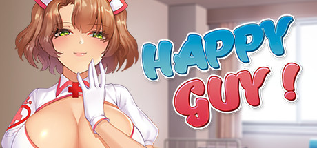 图片[1]-快乐男儿/Happy Guy（V1.0）-秋风资源网
