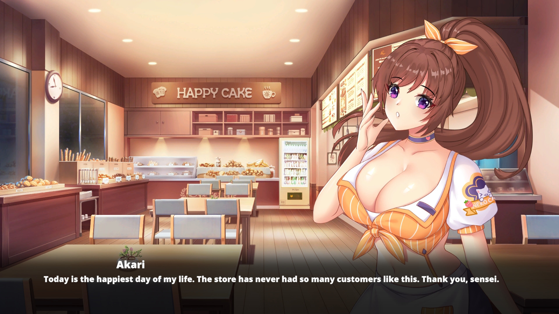 图片[10]-快乐男儿/Happy Guy（V1.0）-秋风资源网