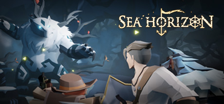 海平线 无尽旅程/Sea Horizon（Build.9393302-联动女鬼桥）-秋风资源网