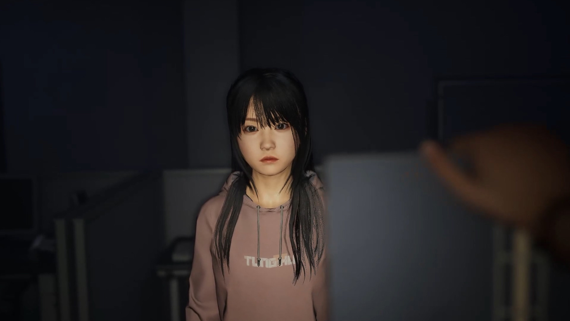 游戏截图5