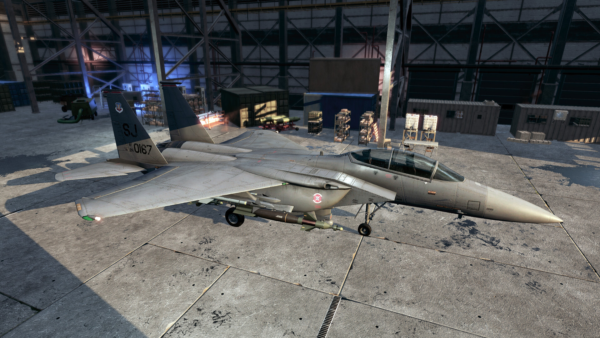 图片[29]-预先号令（WARNO）免安装中文版下载-蒸汽游戏宝库 - 高质量Steam单机游戏下载站