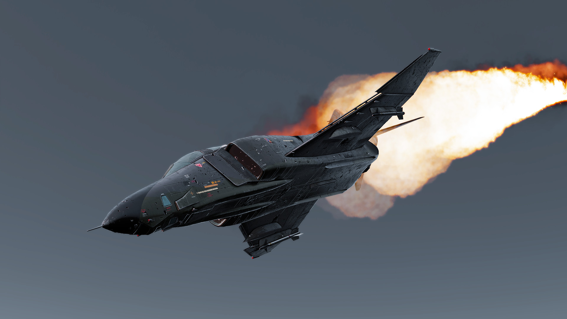 图片[25]-预先号令（WARNO）免安装中文版下载-蒸汽游戏宝库 - 高质量Steam单机游戏下载站