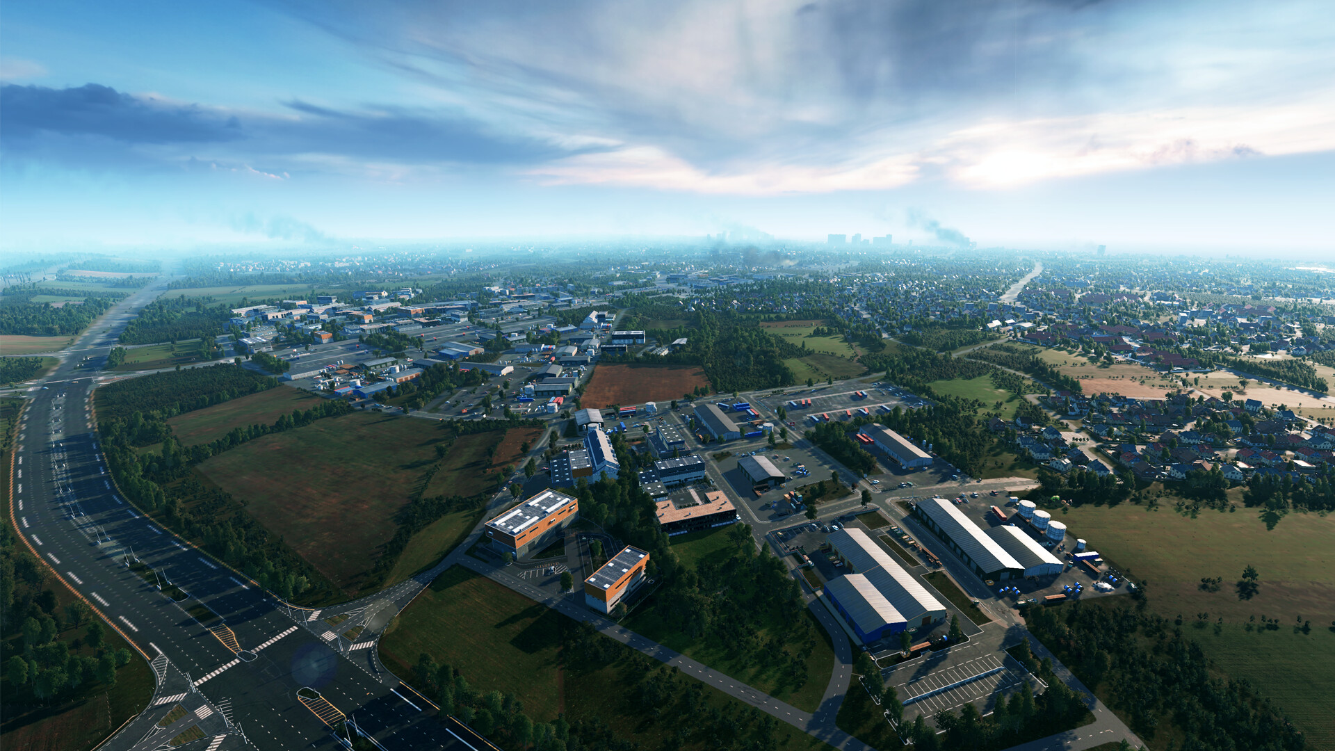 图片[17]-预先号令（WARNO）免安装中文版下载-蒸汽游戏宝库 - 高质量Steam单机游戏下载站