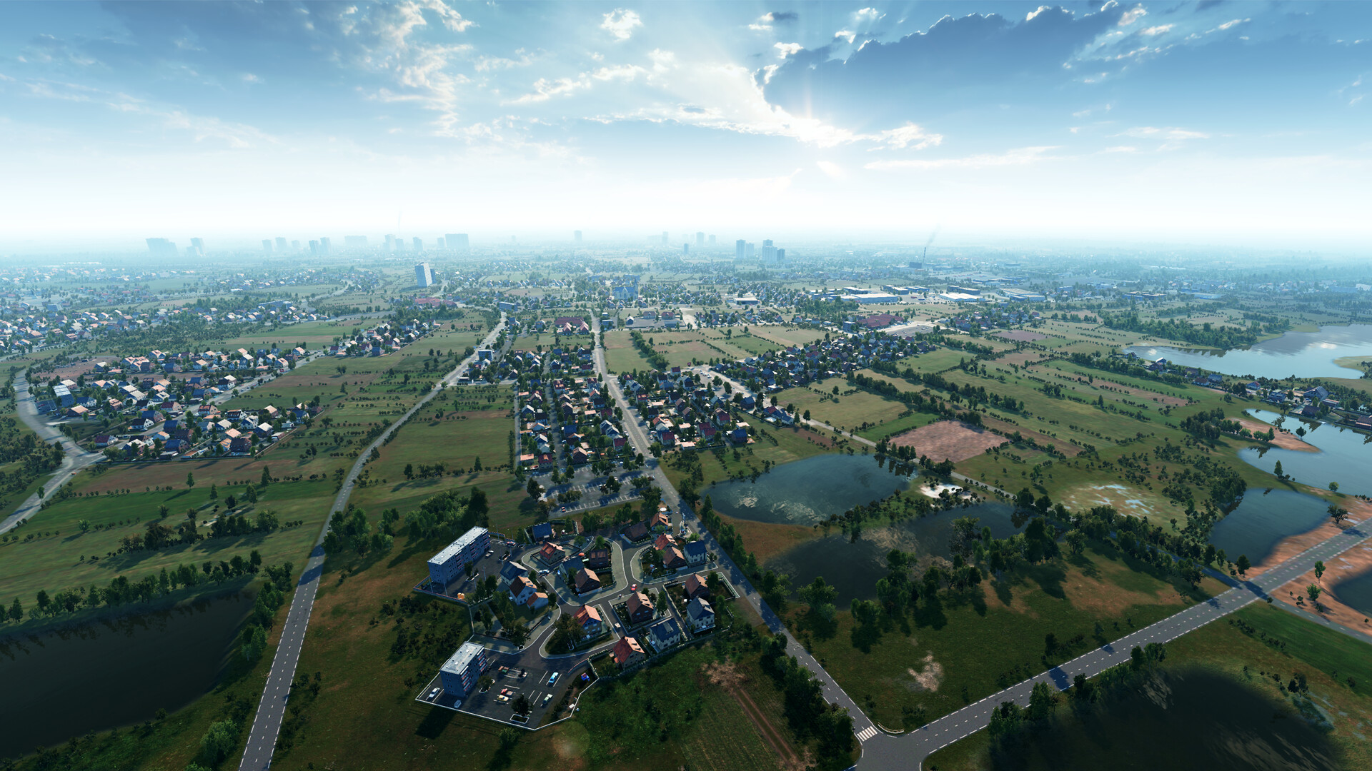 图片[7]-【即时战术/策略/战争】预先号令/WARNO v193438 豪华中文版 全DLC 打包修改器 新增“死敌#7：紧急状态DLC”【50GB】-嘤嘤怪之家