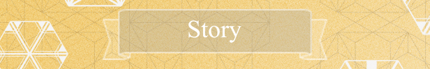 图片[3]-春逝百年抄/The Centennial Case: A Shijima Story（Build.8603566+DLC+预购特典）-秋风资源网