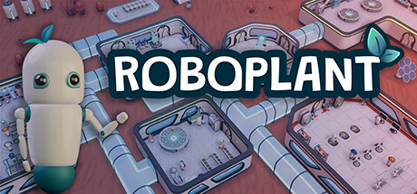 Subterranauts