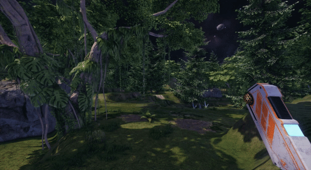 图片[6]-太空殖民地/Astro Colony v1.7.43|策略模拟|3.5GB|中文-蝶影二次元