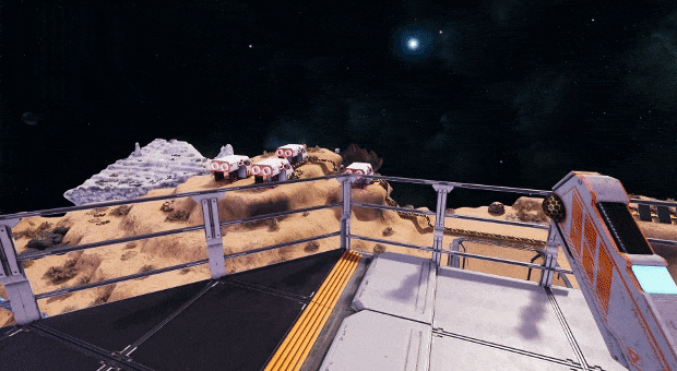 太空殖民地|v1.7.43|官方中文|Astro Colony|星际殖民地插图2