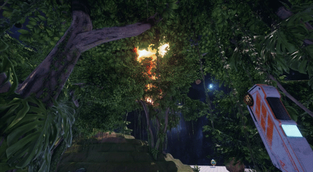 图片[16]-太空殖民地/Astro Colony v1.7.43|策略模拟|3.5GB|中文-蝶影二次元