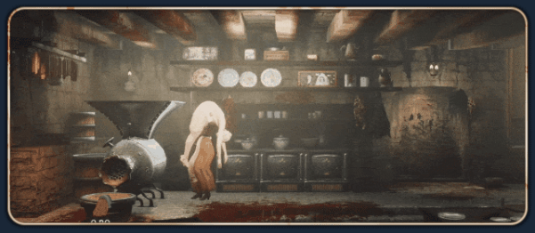 图片[3]-贪婪的魔鬼/Ravenous Devils（Build 20220718）-秋风资源网