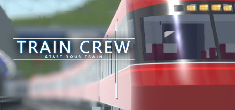 车组成员|TRAIN CREW|Build.21644493|官方中文|支持手柄|容量5.79GB插图咸鱼单机官网 车组成员|TRAIN CREW|Build.21644493|官方中文|支持手柄|容量5.79GB插图咸鱼单机官网