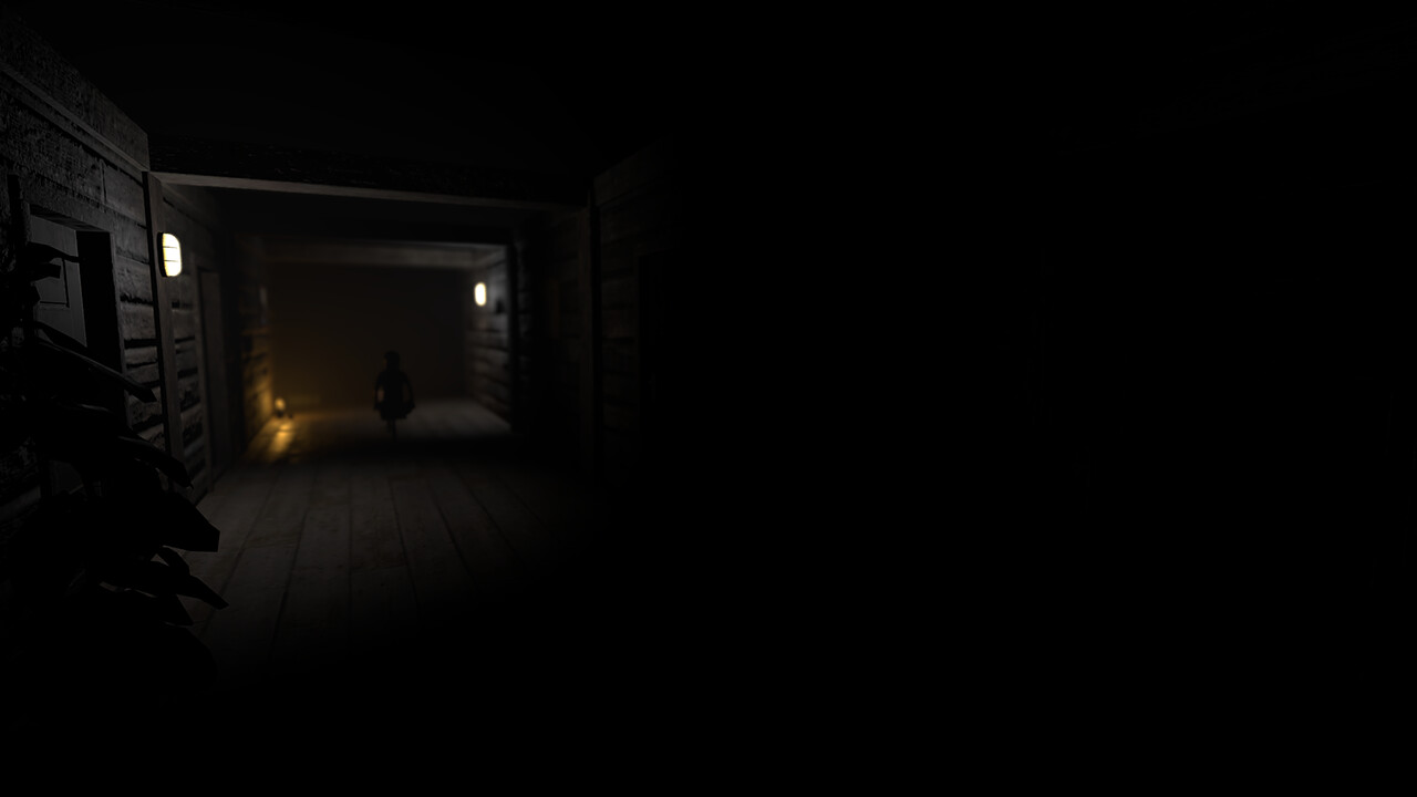 图片[9]-驱鬼公司/Ghost Exorcism Inc Build.20619832|恐怖冒险|17.7GB|中文-蝶影二次元