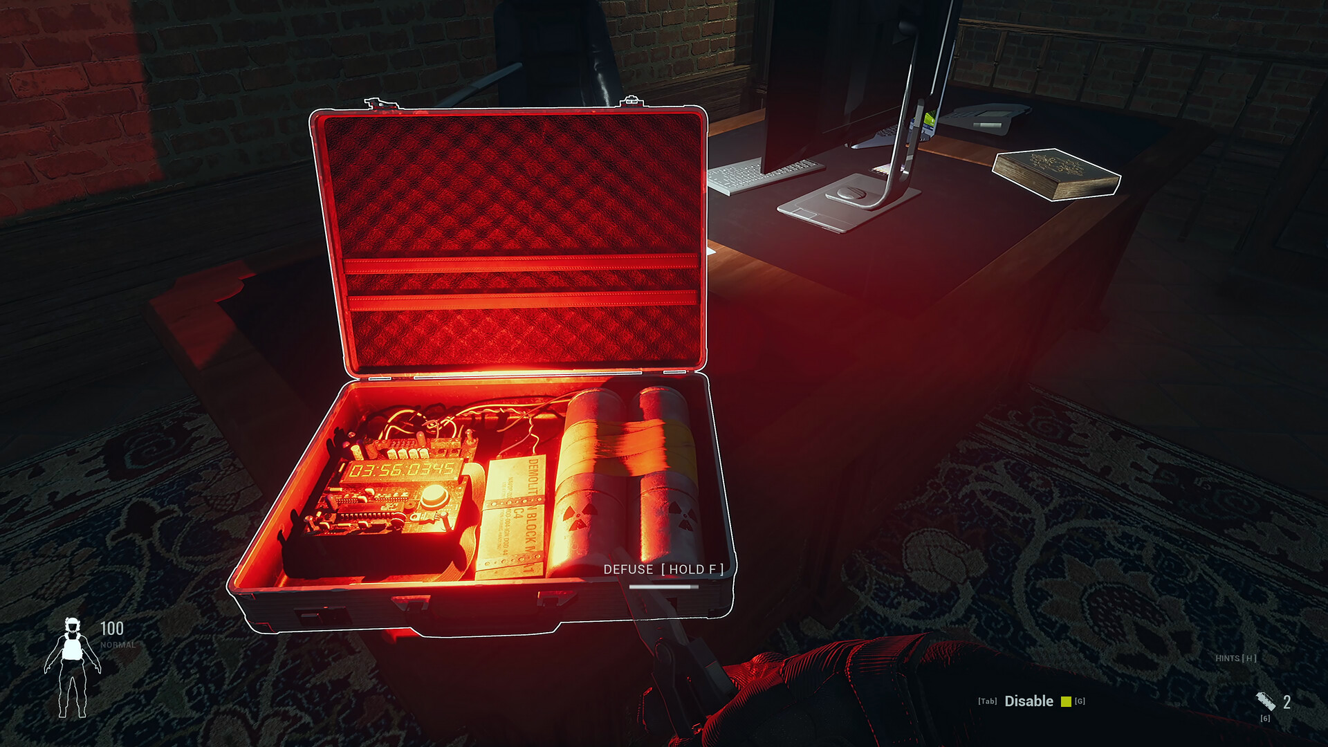 图片[6]-特警指挥官/SWAT Commander v0.7.9.1| 动作射击|24.8GB|中文-蝶影二次元