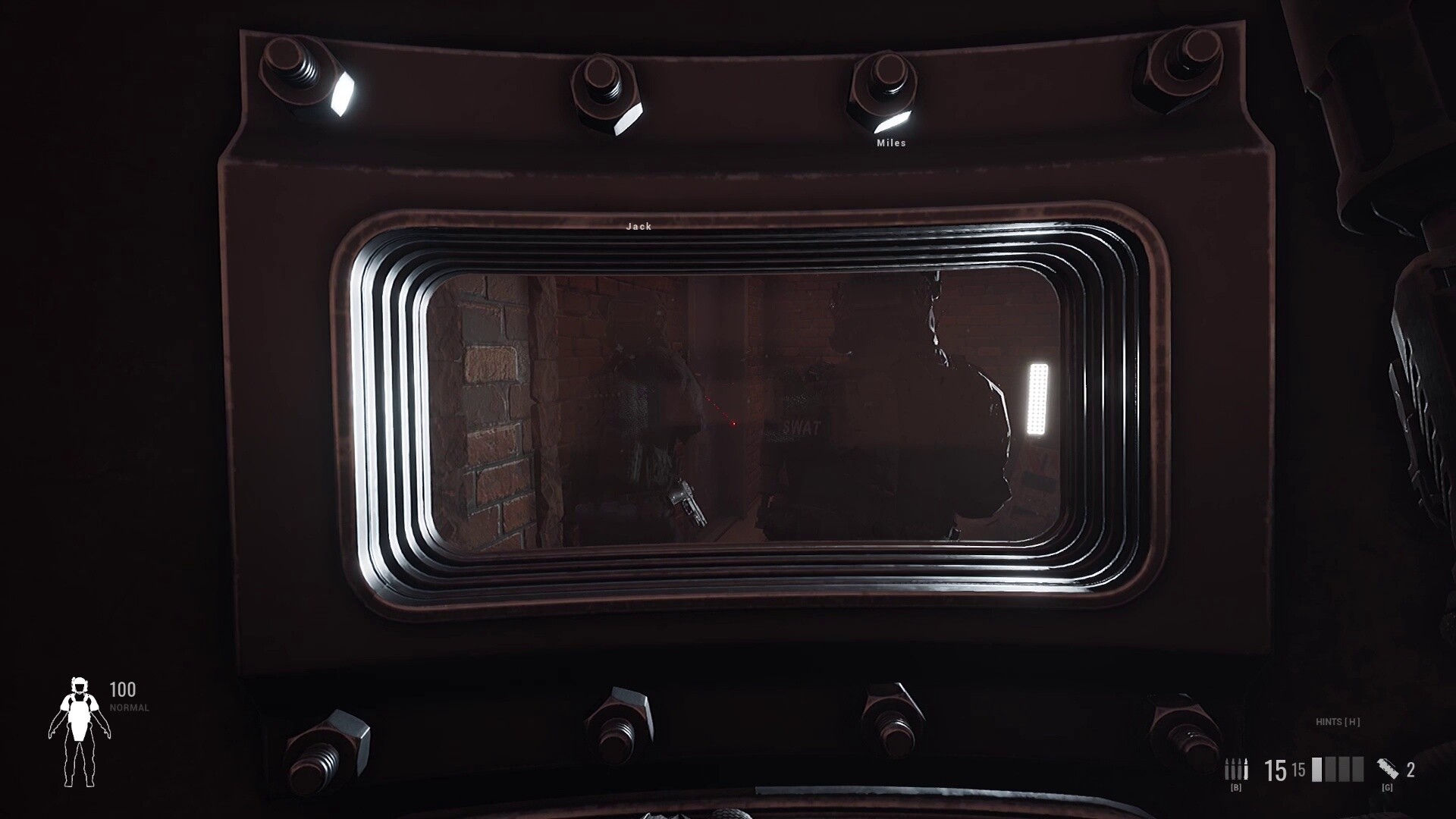 图片[9]-特警指挥官/SWAT Commander v0.7.9.1| 动作射击|24.8GB|中文-蝶影二次元