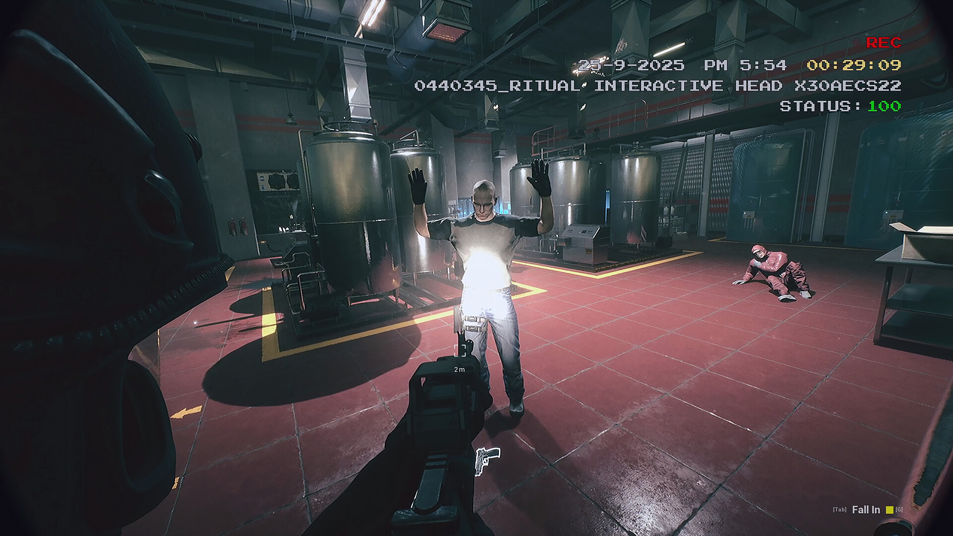 图片[10]-特警指挥官/SWAT Commander v0.7.9.1| 动作射击|24.8GB|中文-蝶影二次元