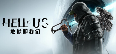 地狱即我们/Hell Is Us v1.7.22.50899|动作冒险|容量24.1GB|免安装绿色中文版-KXZGAME