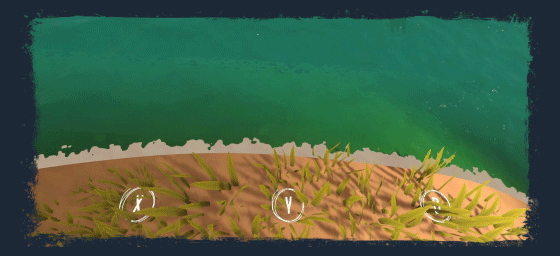 图片[7]-冒牌猫谜/Copycat v1.0.5|动作冒险|18.5GB|中文-蝶影二次元