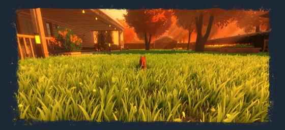 图片[4]-冒牌猫谜/Copycat v1.0.5|动作冒险|18.5GB|中文-蝶影二次元