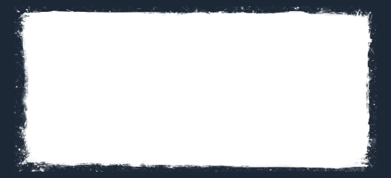 图片[6]-冒牌猫谜/Copycat v1.0.5|动作冒险|18.5GB|中文-蝶影二次元