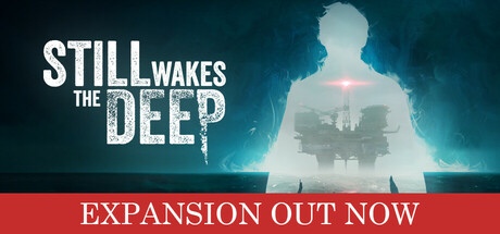 觉醒深渊/Still Wakes the Deep-秋风资源网