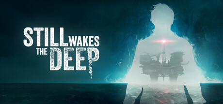 觉醒深渊/Still Wakes the Deep v1.6.3|动作冒险|容量13.7GB|免安装绿色中文版|支持键盘.鼠标.手柄-小辉娱乐网