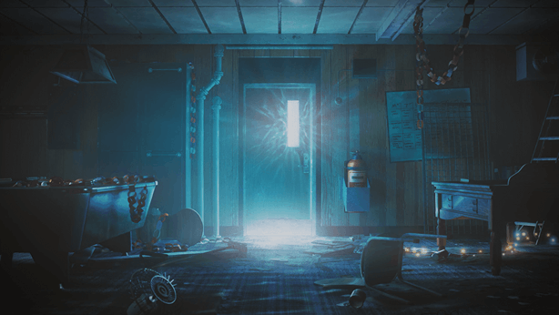 图片[2]-觉醒深渊/Still Wakes the Deep v1.6.3|动作冒险|13.7GB|中文-蝶影二次元