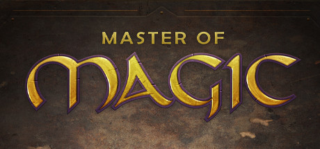 魔法大师/Master of Magic —更新海洋天灾DLC-秋风资源网
