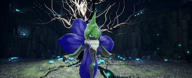 Palworld-幻兽帕鲁-学习版+可联机