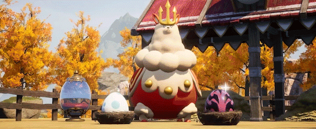 Palworld-幻兽帕鲁-学习版+可联机