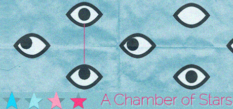 满室繁星/A Chamber of Stars Build.22359209（官中）-无忧免费游戏网