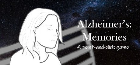 阿尔茨海默：守护/Alzheimer\’s: Memories-秋风资源网