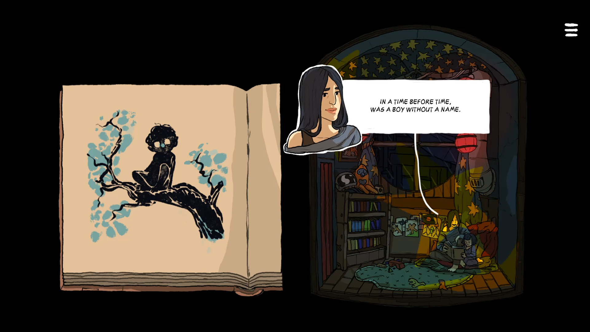 出售宇宙 (Universe For Sale)