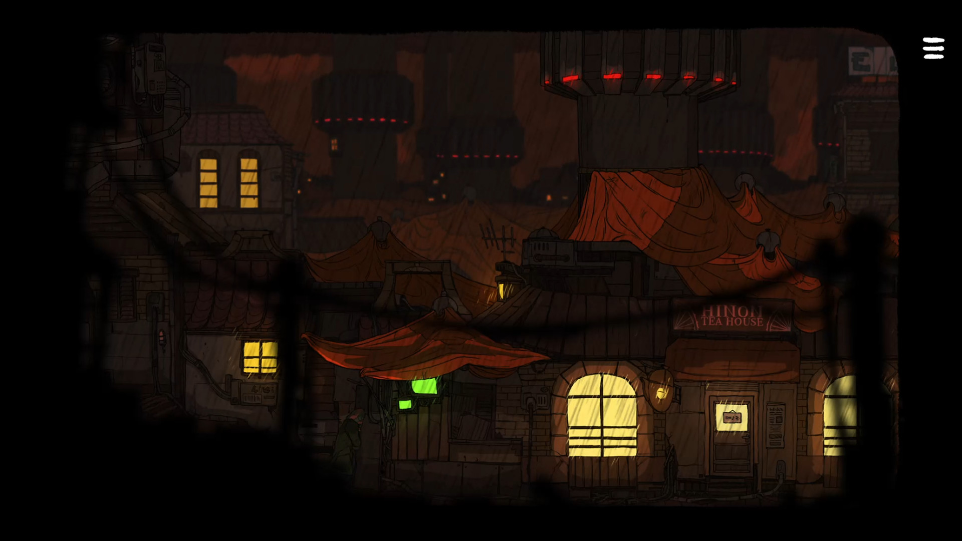 出售宇宙 (Universe For Sale)