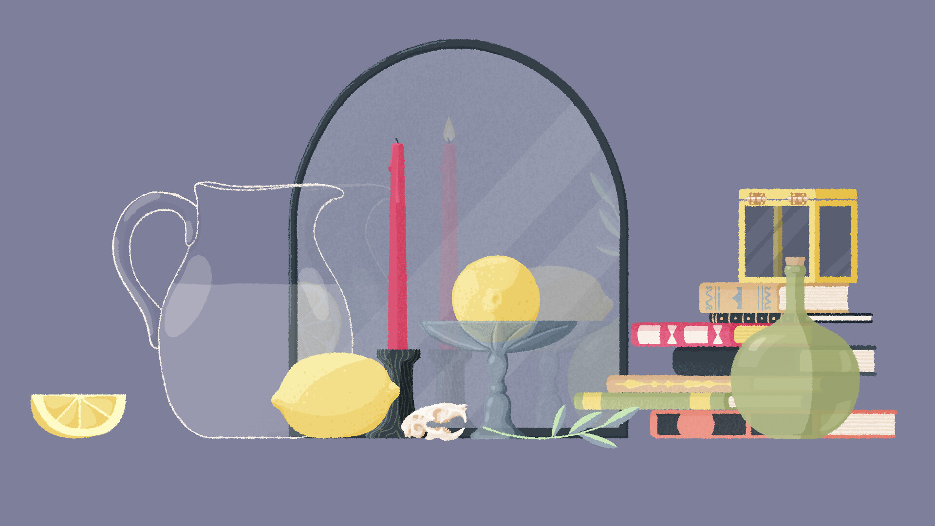 图片[6]-向左一点/A Little to the Left v3.6.0|休闲益智|3.7GB|中文-蝶影二次元