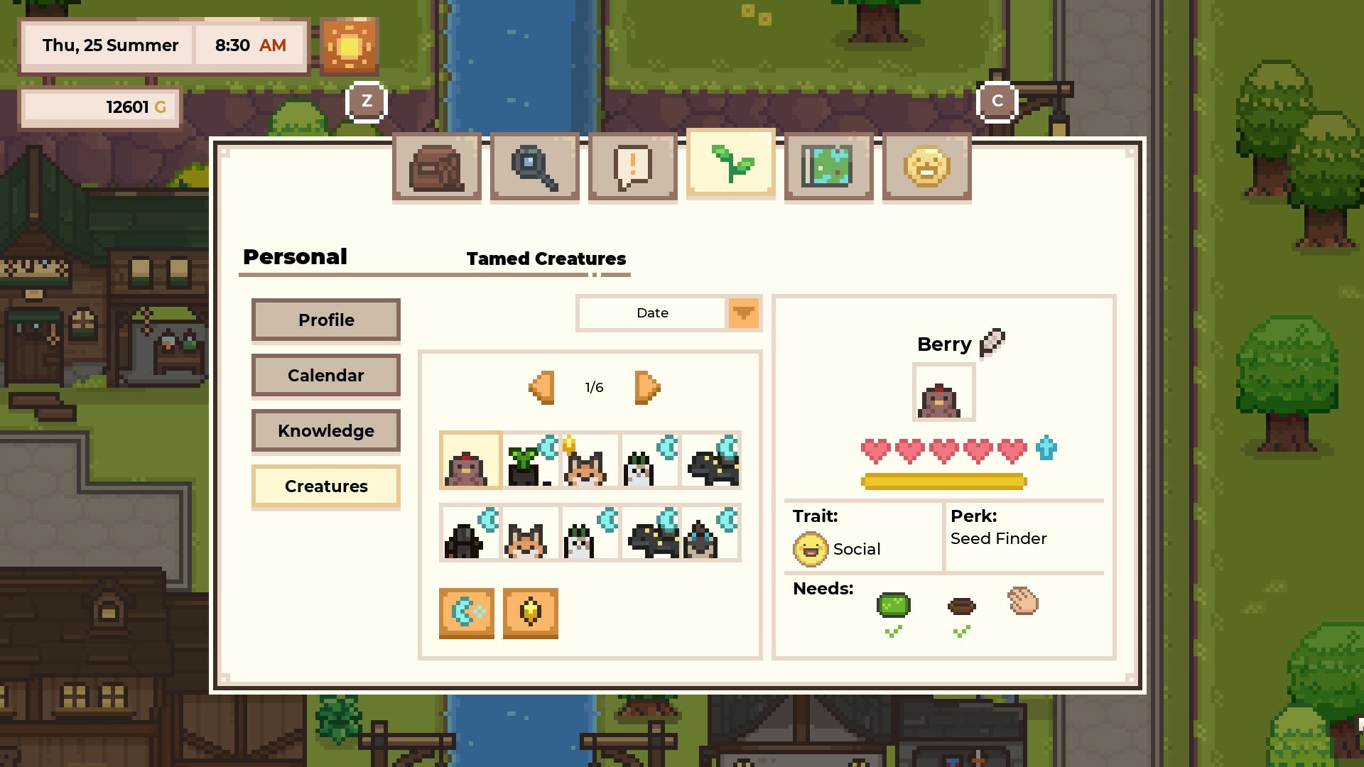 图片[7]-研究物语/Research Story v1.0.18|模拟经营|899MB|中文-蝶影二次元