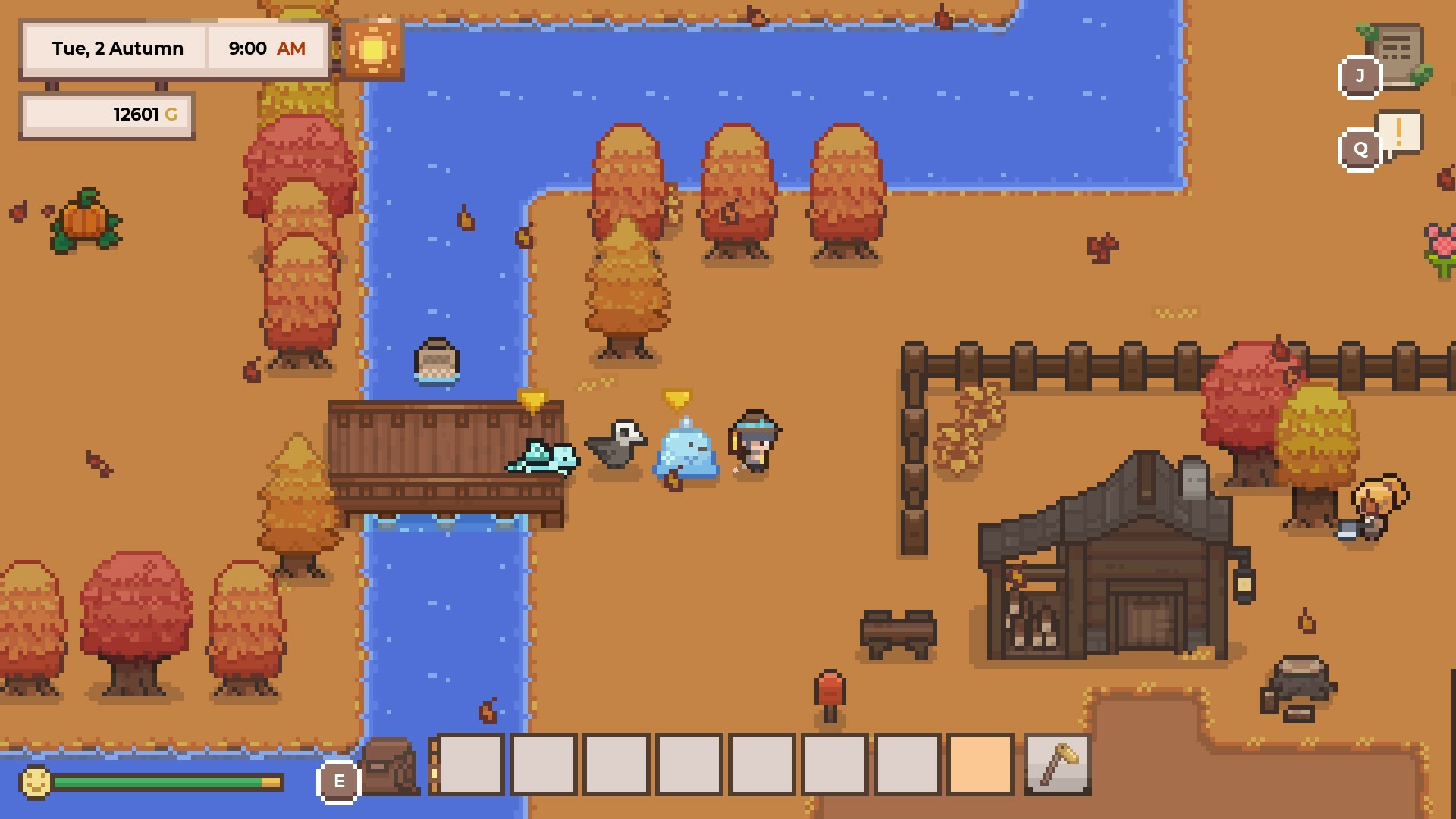 图片[8]-研究物语/Research Story v1.0.18|模拟经营|899MB|中文-蝶影二次元